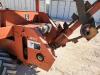 2000 Ditch Witch 5110DD Trencher - 16