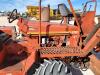 2000 Ditch Witch 5110DD Trencher - 22