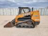 2018 Case TR270 Skid Steer Loader - 2