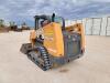 2018 Case TR270 Skid Steer Loader - 3