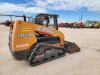 2018 Case TR270 Skid Steer Loader - 5