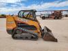 2018 Case TR270 Skid Steer Loader - 6