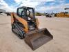 2018 Case TR270 Skid Steer Loader - 7