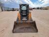 2018 Case TR270 Skid Steer Loader - 8