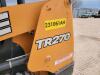 2018 Case TR270 Skid Steer Loader - 10