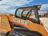 2018 Case TR270 Skid Steer Loader - 16