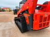 Kubota SVL 90-2 Skid Steer Loader - 12