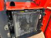 Kubota SVL 90-2 Skid Steer Loader - 14