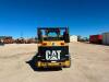 2005 Cat 252B Skid Steer Loader - 4