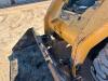 2005 Cat 252B Skid Steer Loader - 10