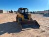 2000 John Deere 250 Skid Steer Loader - 7