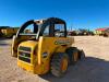 2000 John Deere 250 Skid Steer Loader - 14