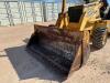 2004 John Deere 210LE Skip Loader - 9