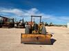 Ford 345C Skip Loader - 4