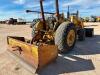 Ford 345C Skip Loader - 16