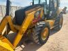 2008 Cat 420E Backhoe - 10