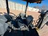 2018 John Deere 310L Backhoe Loader - 24