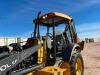 2019 John Deere 310L EP Backhoe - 12