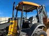 2019 John Deere 310L EP Backhoe - 16