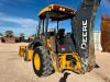 2019 John Deere 310L EP Backhoe - 17