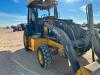 2019 John Deere 310L EP Backhoe - 22