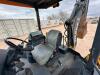 2018 John Deere 310L EP Backhoe Loader - 27