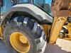 2010 John Deere 410J Backhoe - 15