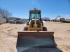 2007 John Deere 410G Backhoe - 8