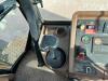 1995 John Deere 310D Backhoe - 25