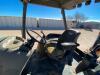 2014 Case 580 Super N Backhoe Loader - 22