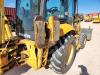 Komatsu WB146 Backhoe - 20