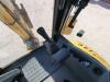 Komatsu WB146 Backhoe - 27