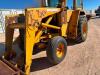 John Deere 310 Backhoe - 11