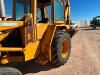 John Deere 310 Backhoe - 13