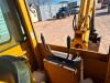 John Deere 310 Backhoe - 23