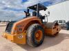 2013 Case SV 212 Compactor - 4