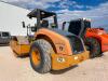 2013 Case SV 212 Compactor - 5