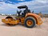 2013 Case SV 212 Compactor - 6