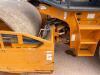 2013 Case SV 212 Compactor - 7