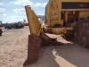 1993 Cat 826C Padfoot Compactor - 33