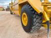 Cat 613C Water Wagon - 20