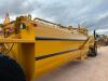 Cat 613C Water Wagon - 25