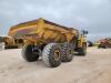 Komatsu HM400-5 Articulated Dump Truck - 5