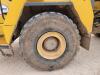 Komatsu HM400-5 Articulated Dump Truck - 11