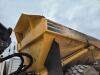 Komatsu HM400-5 Articulated Dump Truck - 13