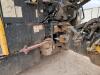 Komatsu HM400-5 Articulated Dump Truck - 14