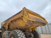 Komatsu HM400-5 Articulated Dump Truck - 18