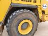 Komatsu HM400-5 Articulated Dump Truck - 23