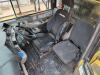 Komatsu HM400-5 Articulated Dump Truck - 31