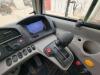 Komatsu HM400-5 Articulated Dump Truck - 34